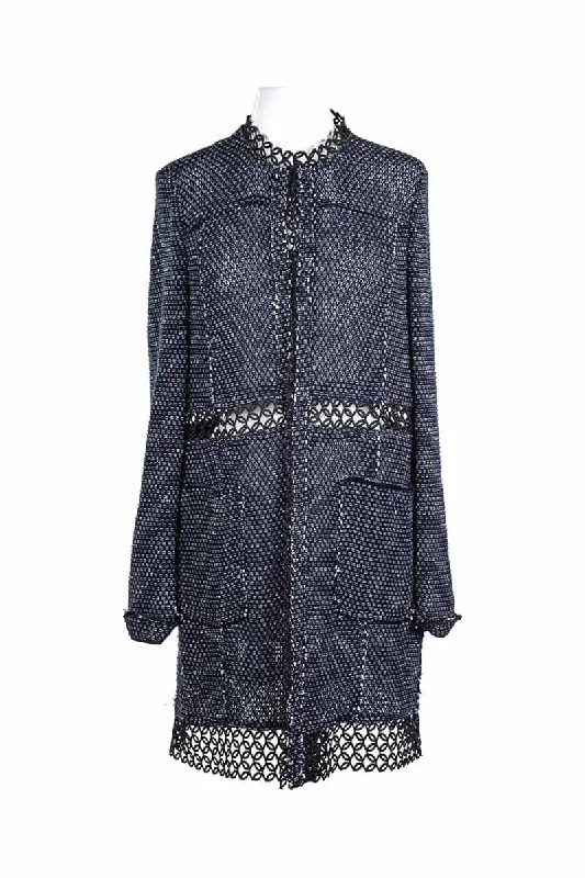 Elie Tahari Coat