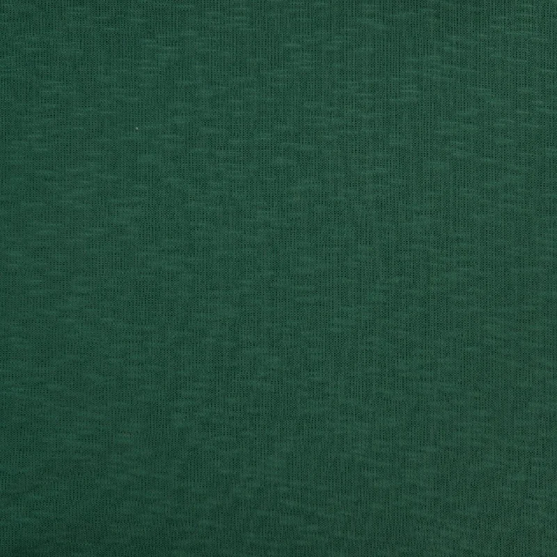 Hijau Tosca CVC
