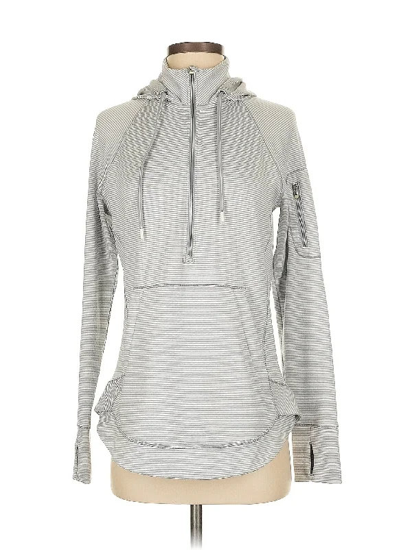 Track Jacket