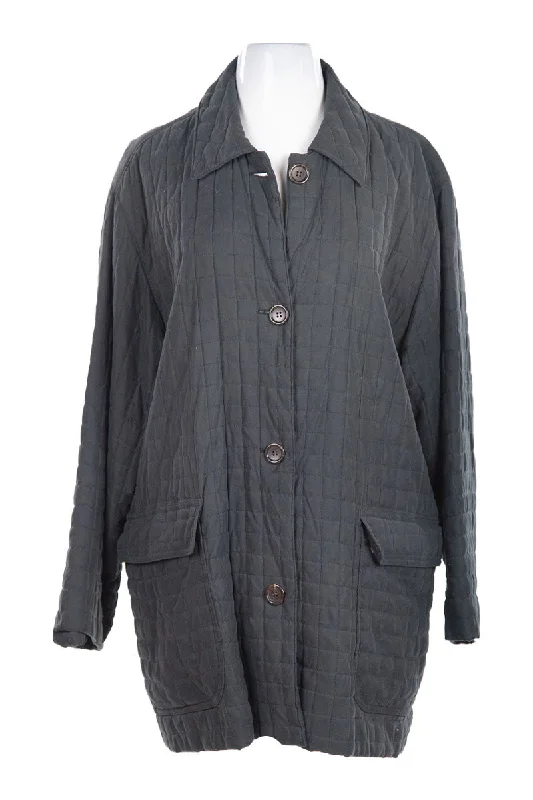 Andrew Marc Jacket
