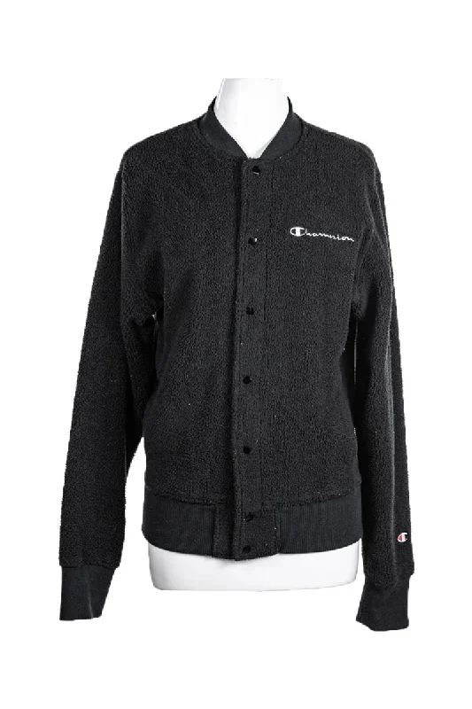 Champion Jacket