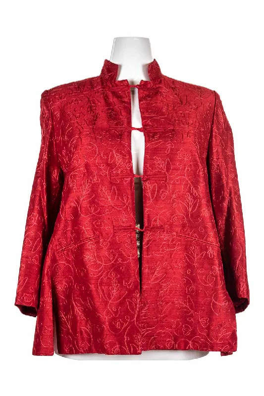 Vintage 1980s Giorgio Armani Jacket