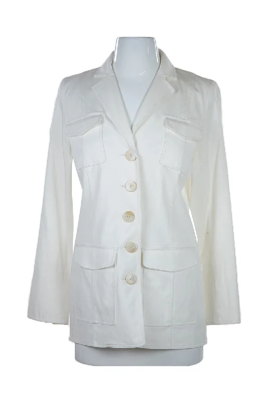 Worth New York Jacket