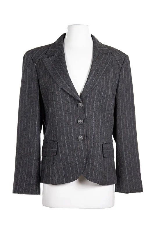 Oltre Jacket