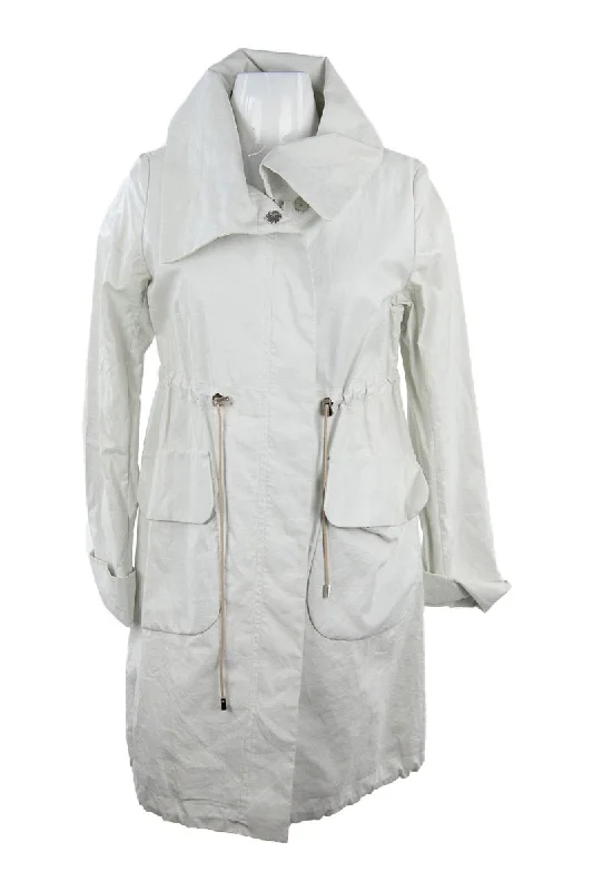 Paule Ka Jacket