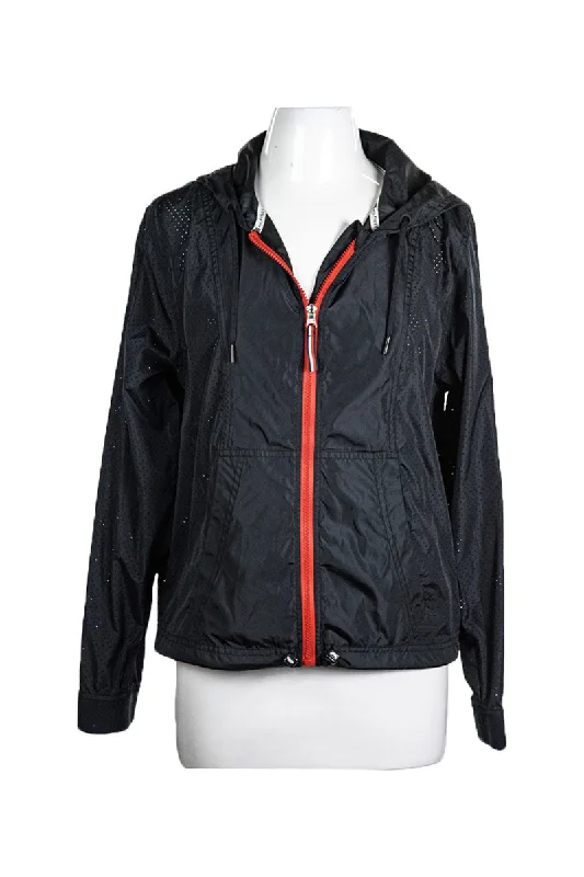 Tommy Hilfiger Jacket