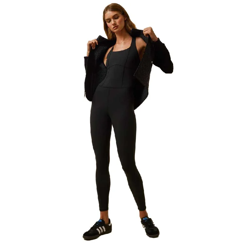 Women's Leland Jacket - Shepherd