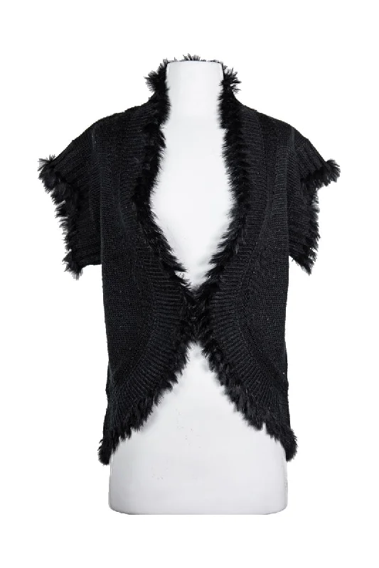 P.Luca Milano Vest