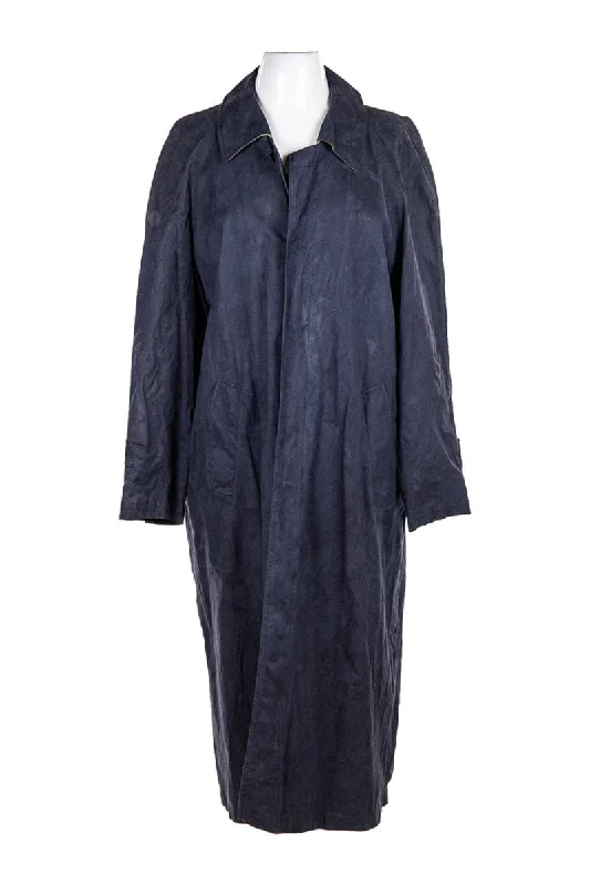 Eres Trenchcoat
