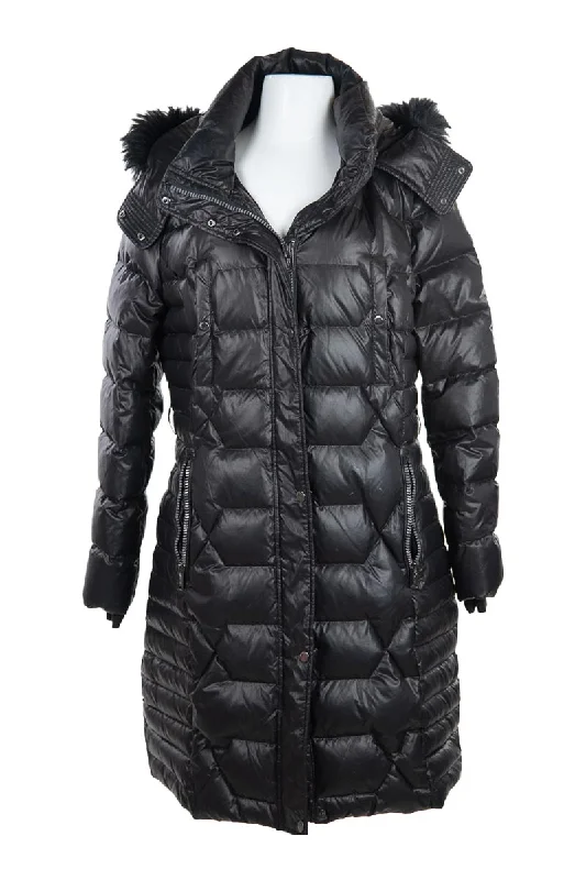 Marc New York Coat