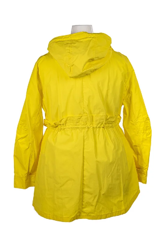 J. Crew Jacket