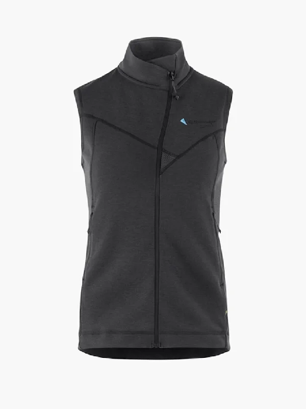 Njorun Vest Women
