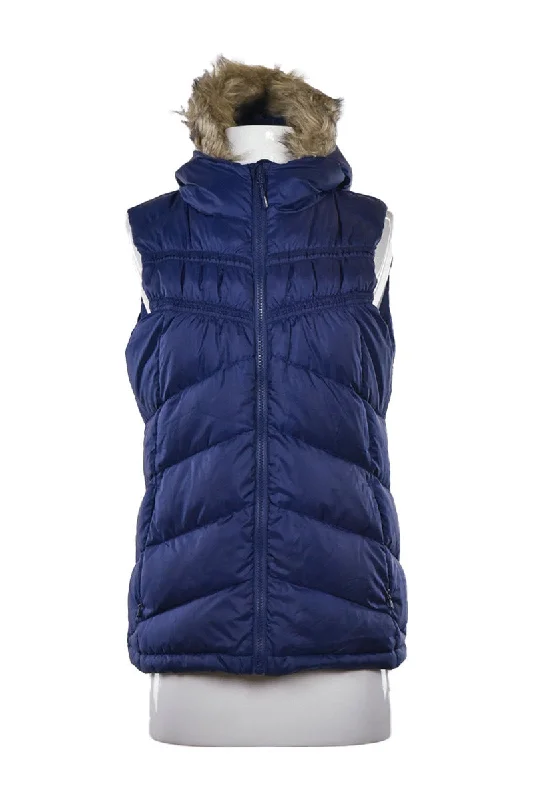 Mondetta Vest