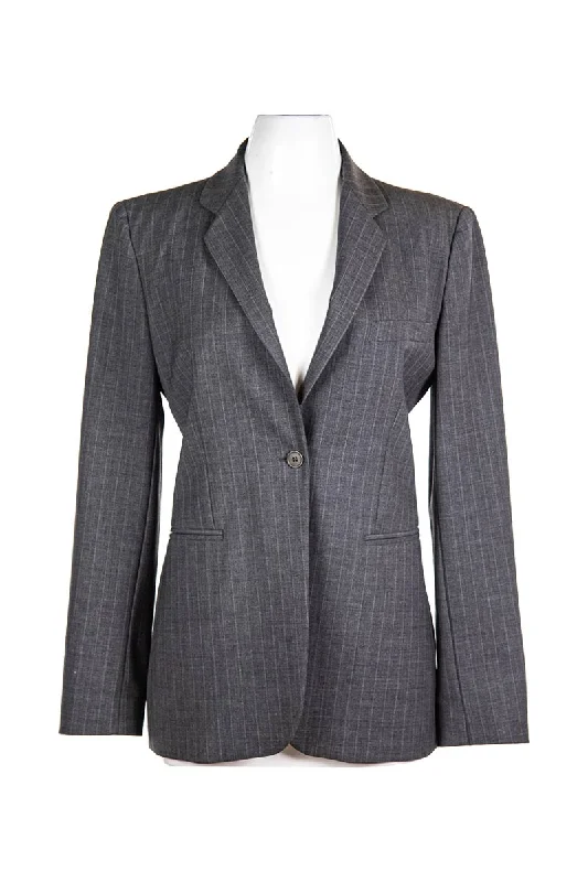 Vintage 80s Emporio Armani 2PC Suit