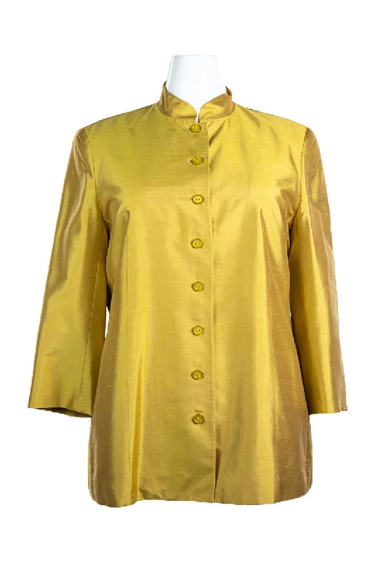 Rena Rowan Jacket