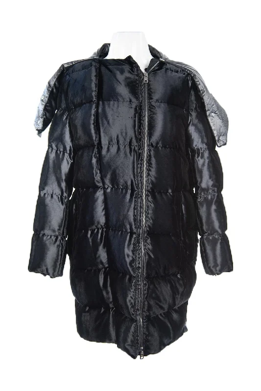 Salvatore Ferragamo Coat