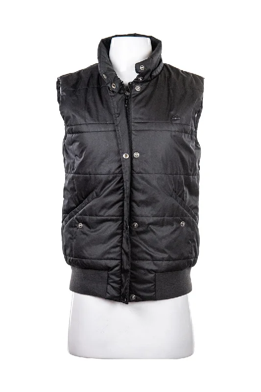 Lacoste Vest