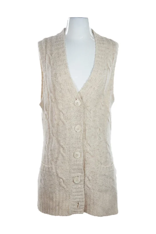 L.L. Bean Vest