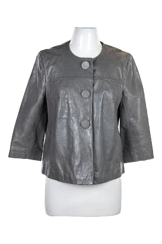 Vince. Jacket