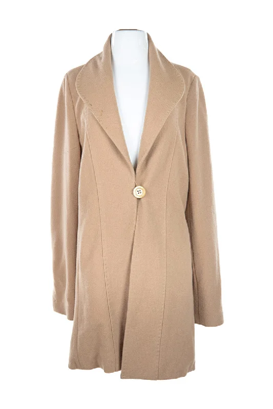 No Brand Coat