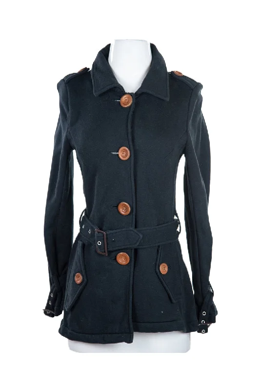 525 America Jacket