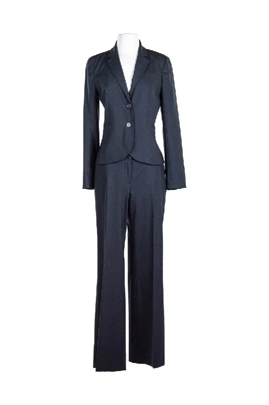 J. Crew 3 PC Set