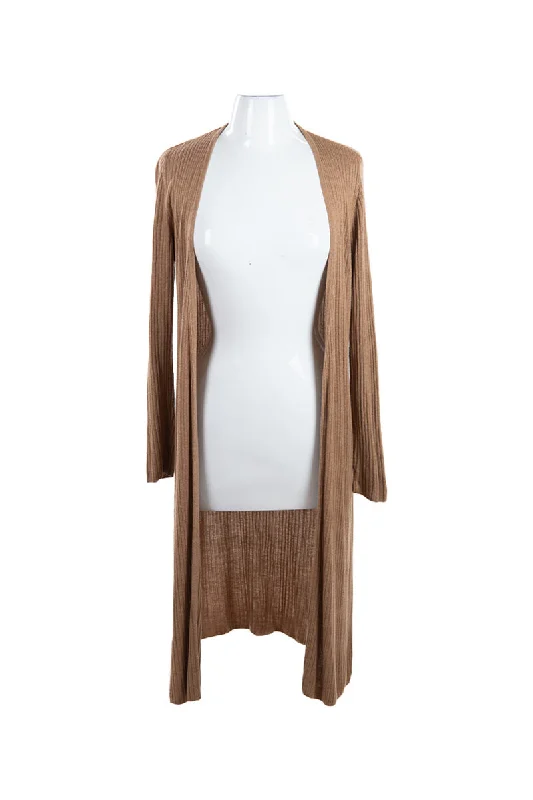 INC International Concepts Cardigan
