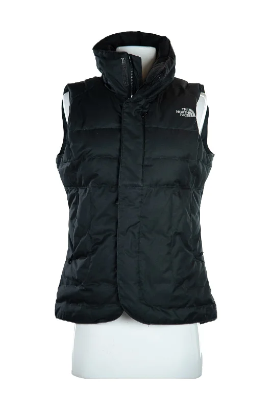 The North Face Vest