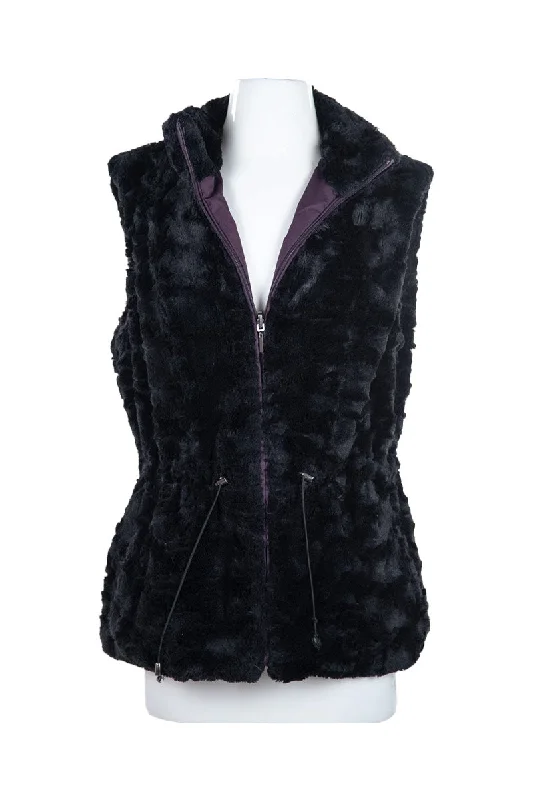 Giacca Vest