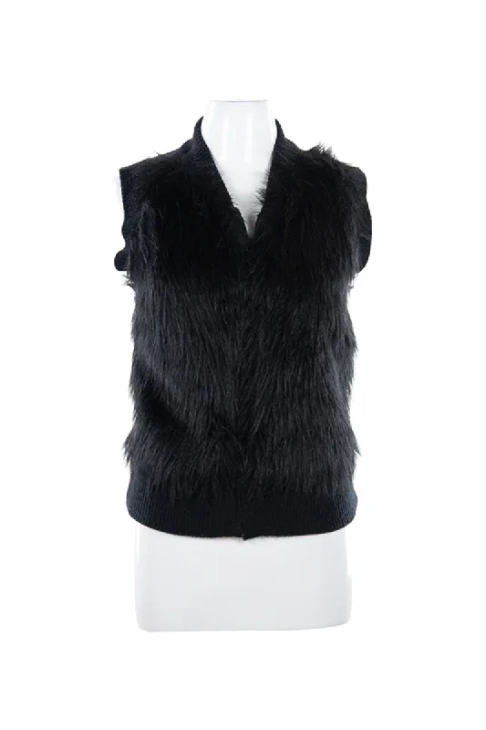 I Love Ronson Vest
