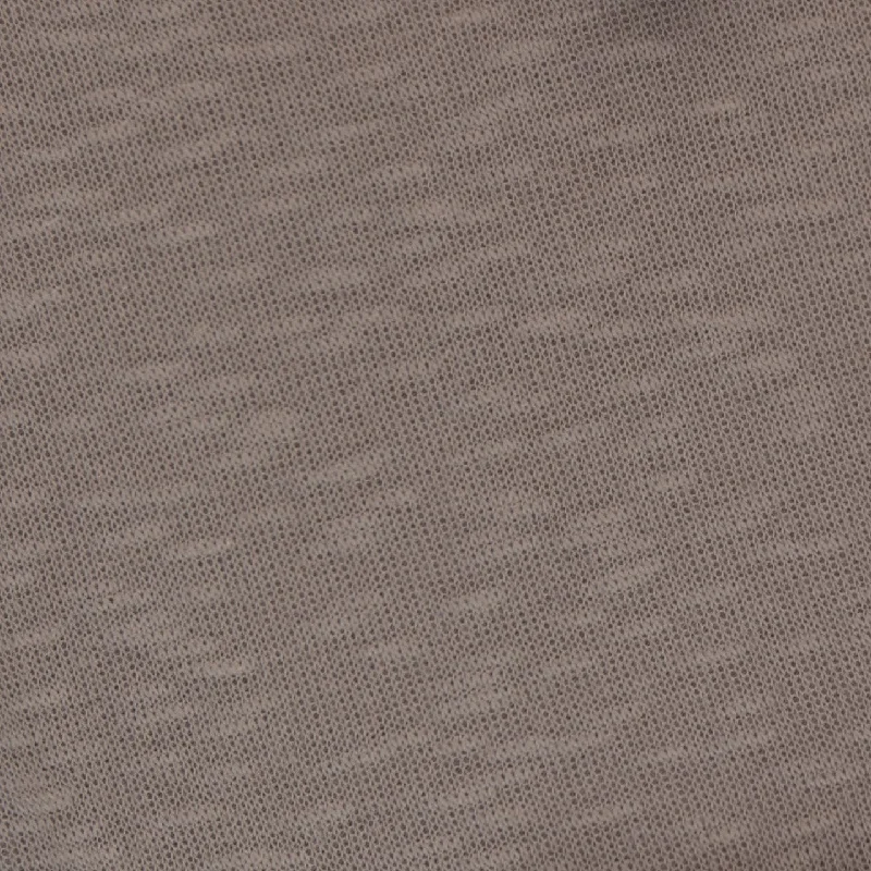 Grey CVC