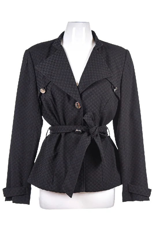 Vintage Cynthia Rowley
