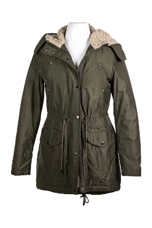Laundry by Shelli Segal Jacket