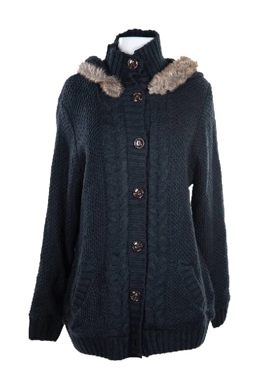 No Brand Jacket