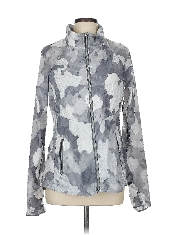 Windbreaker