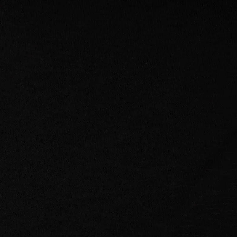 Black CVC