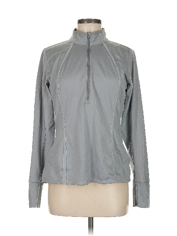 Track Jacket