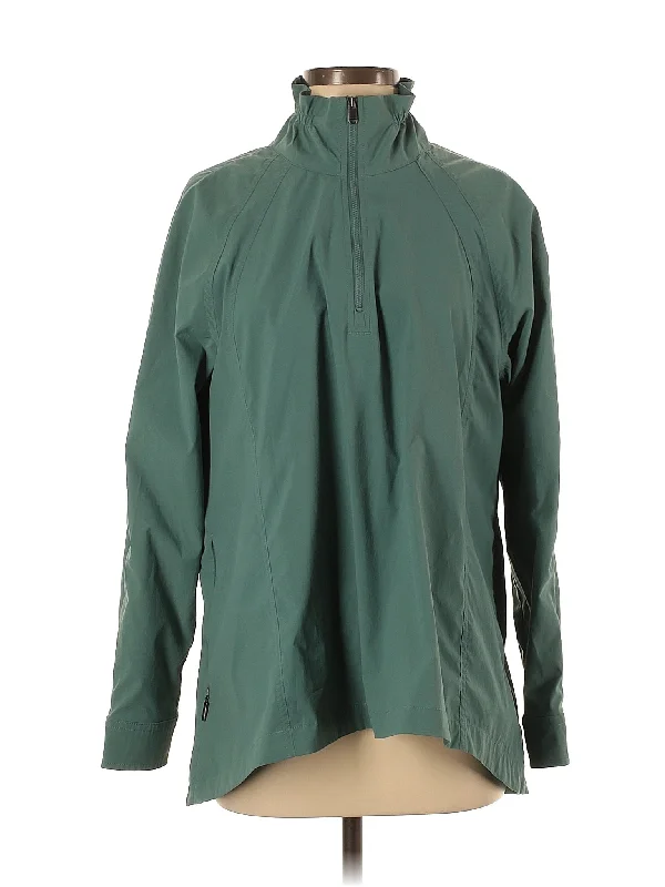 Raincoat
