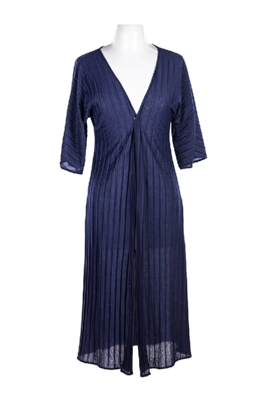 Leota Duster