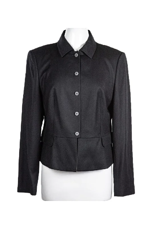 Boss Hugo Boss Jacket
