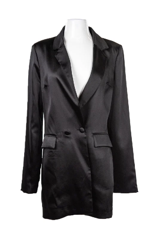 Superdown Jacket