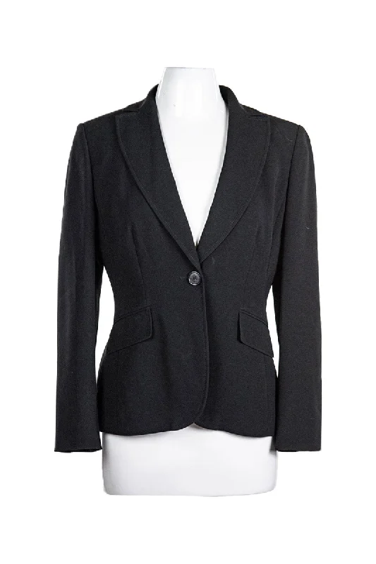 Ann Taylor Jacket
