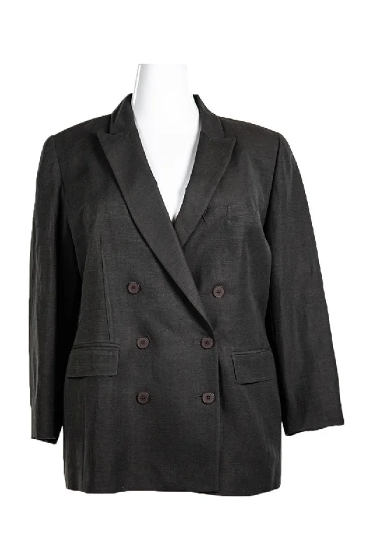 Lauren Ralph Lauren Jacket