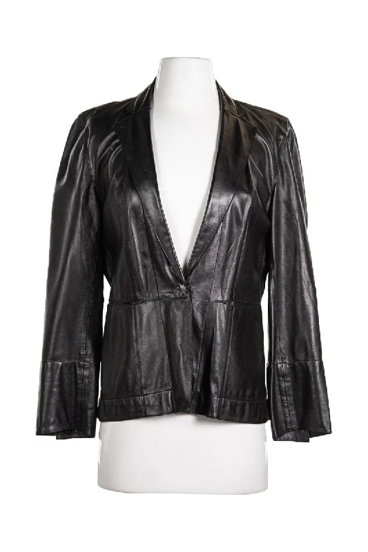 Shari's Place Jacket