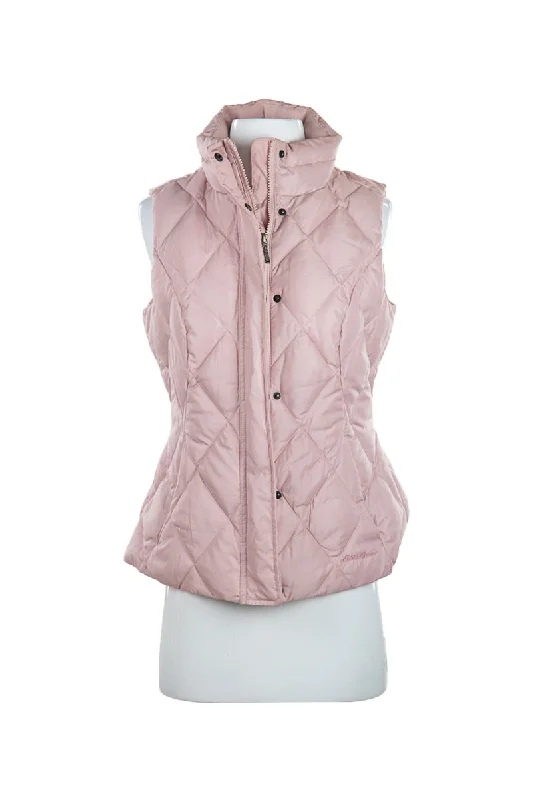 Eddie Bauer Vest