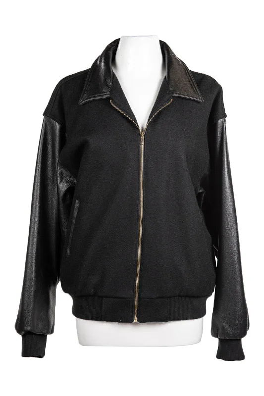 I/D Movin' Out Jacket