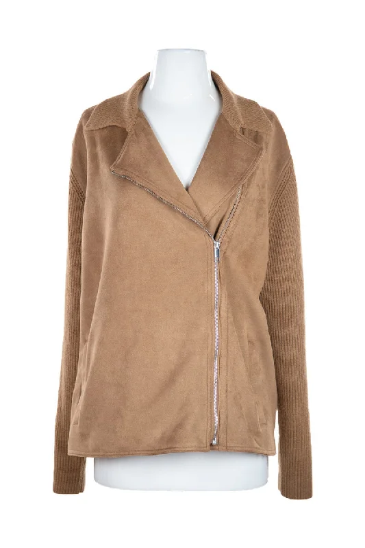 Ann Taylor Jacket