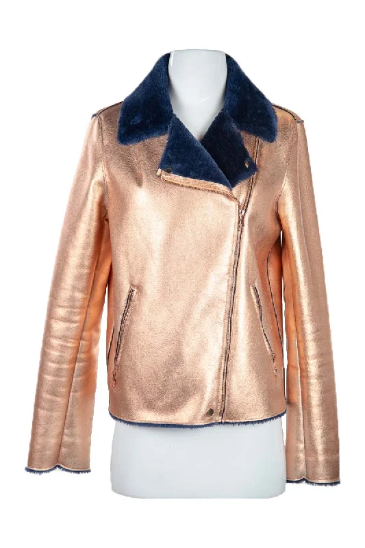 Guess Jacket