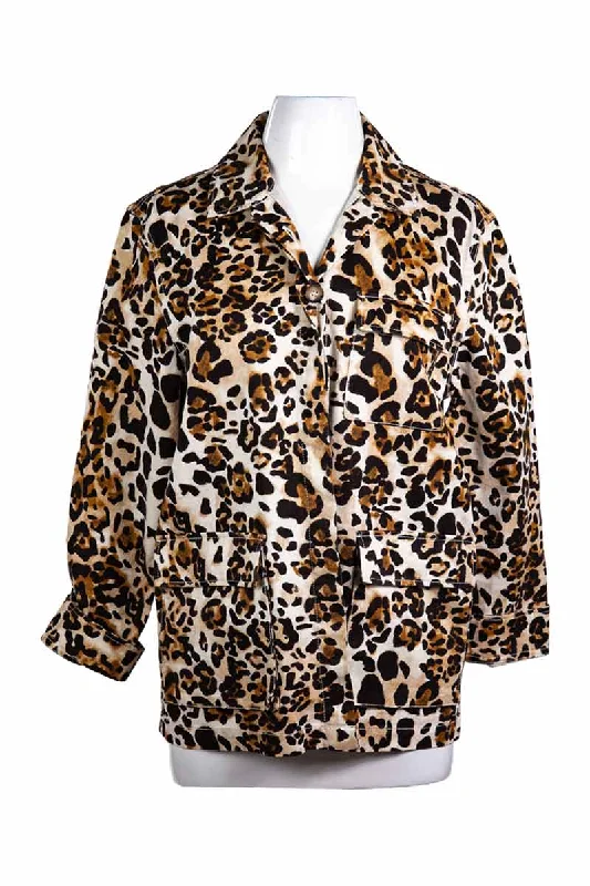 & Other Stories Jacket