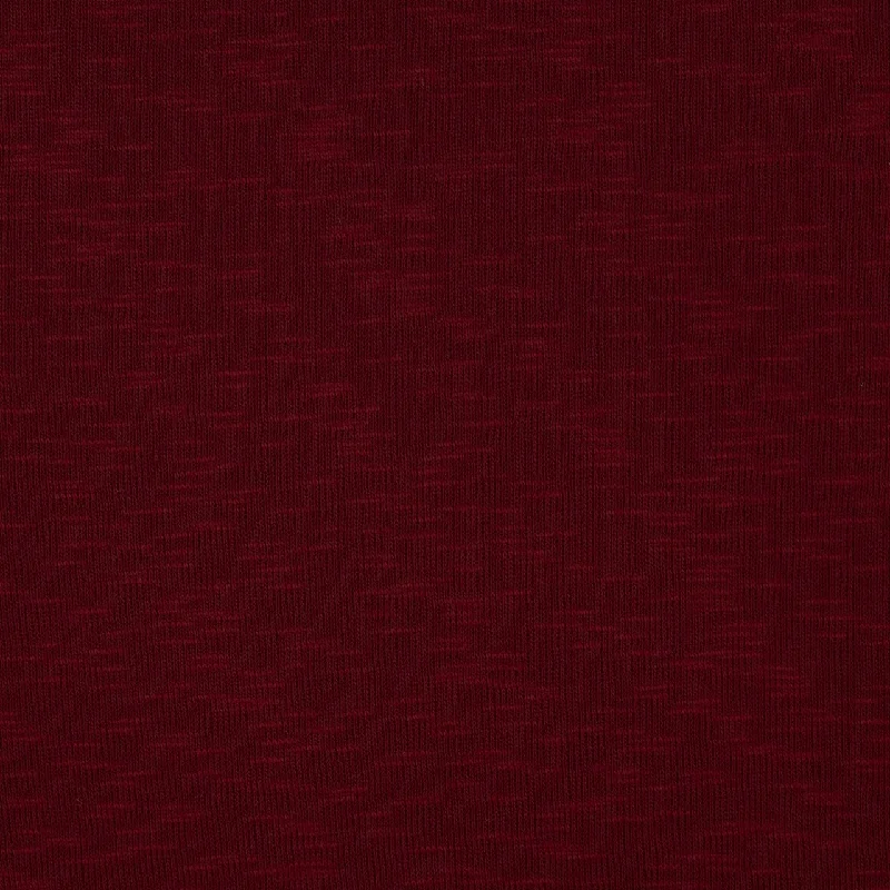 Crimson CVC